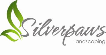 Silverpaws