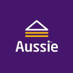 Aussie: Neutral Bay logo