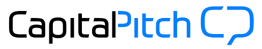 CapitalPitch