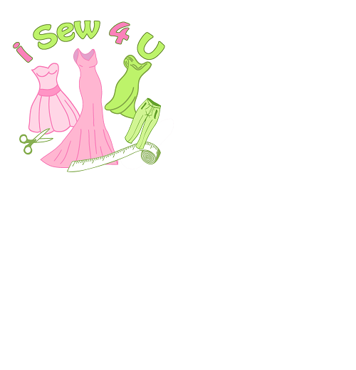 iSew4U Nambour Alterations & Dressmaking