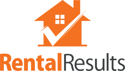 Rental Results
