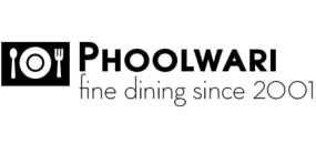 Phoolwari Tandoori Indian Restaurant logo