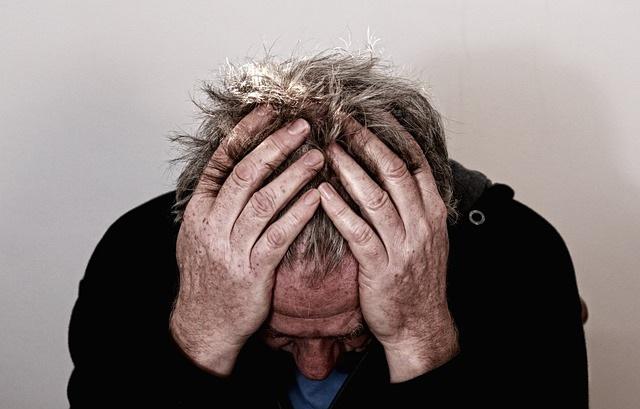 Mount Pleasant Counselling Centre