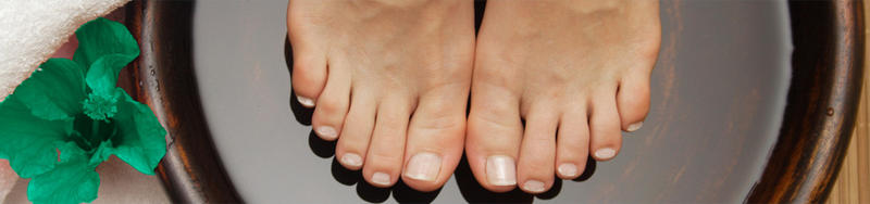 Mint Foot Care Podiatry Clinic