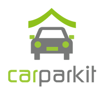 Carparkit