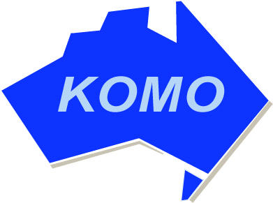 Komo Metform Engineering