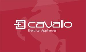 Cavallo Kitchens