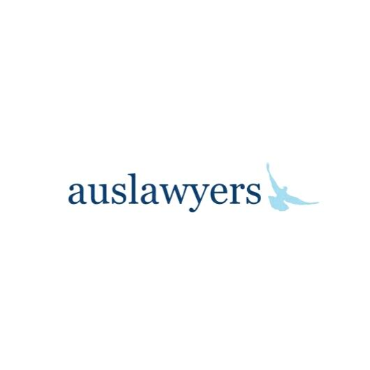 Auslawyers