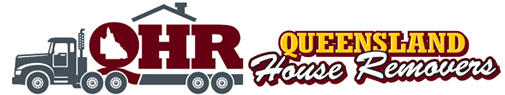 Queensland House Removers