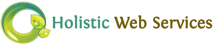 Holistic Web Services
