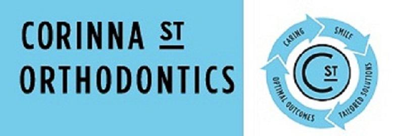 Corinna St Orthodontics