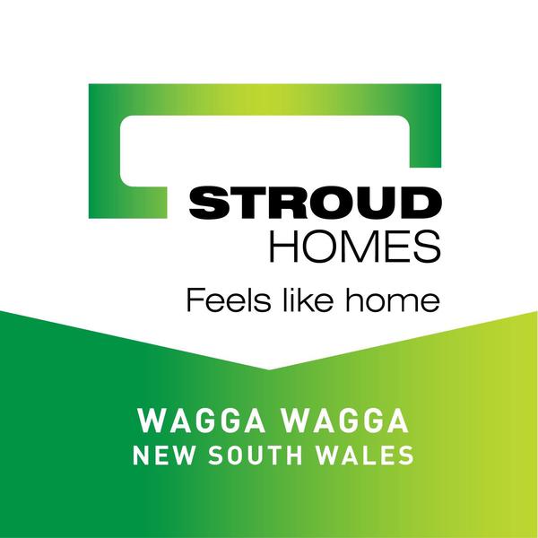 Stroud Homes: Wagga Wagga