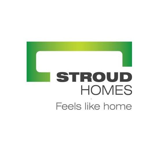Stroud Homes: Toowoomba