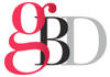 Graphic by Design