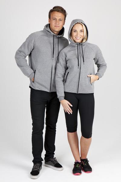 Impact Teamwear