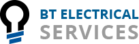 BT Electrical Services
