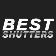 Best Shutters Victoria logo