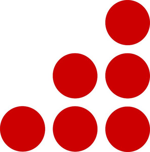 BenzoTaper