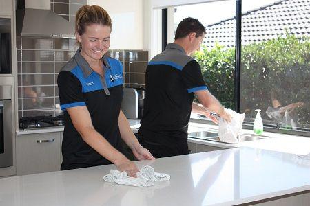 James' Home Services: Yatala
