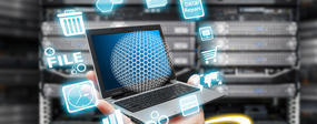 Celemetrix Australia Pty Ltd