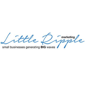 Little Ripple Marketing