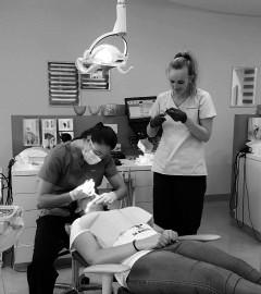 Simply Orthodontics: Sydenham