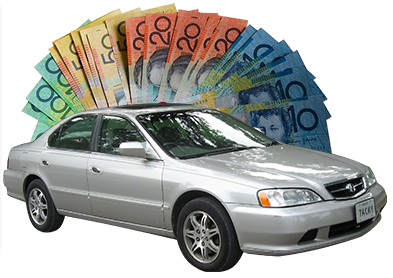 Cash For My Cars
