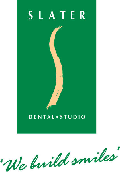 Slater Dental Studio