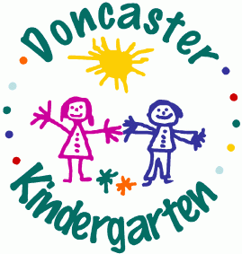 Doncaster Kindergarten