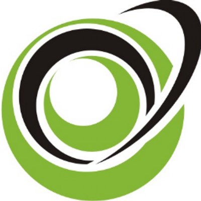 The TEFL Academy: Brisbane