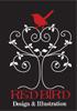Redbird Design & Illustration