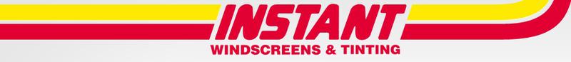 Instant Windscreens & Tinting: Tuggerah