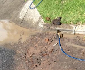 Scott's Drain Care and Repair