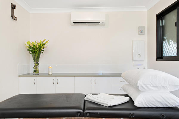 Owner Healthcare: Ascot