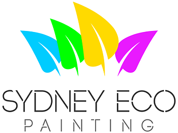 Sydney Eco Painting