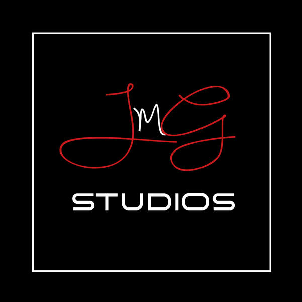 JMG Studios