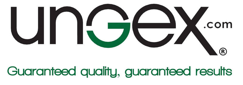 Ungex Pty Ltd