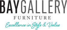 Bay Gallery Furniture: Brisbane