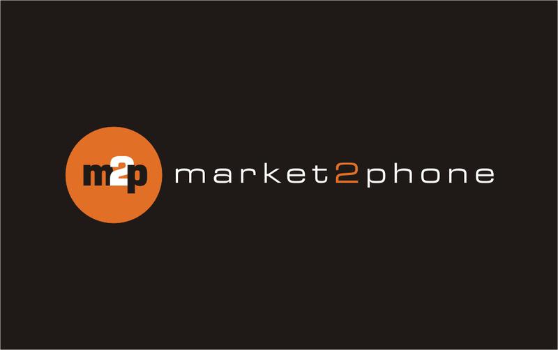 Market2phone Pty Ltd