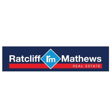 Ratcliff Mathews Real Estate