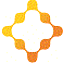 Health Associates