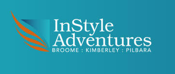 Instyle Adventures