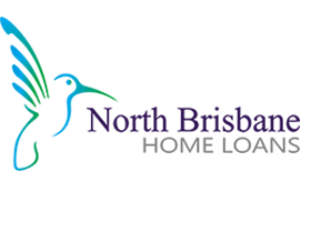 North Brisbane Home Loans