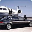 DF Cabs