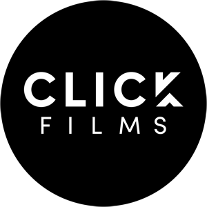 Click Films
