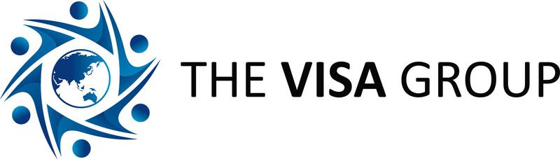 The Visa Group