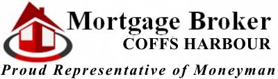 Mortgage Broker Coffs Harbour