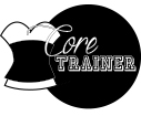 Core Trainer logo