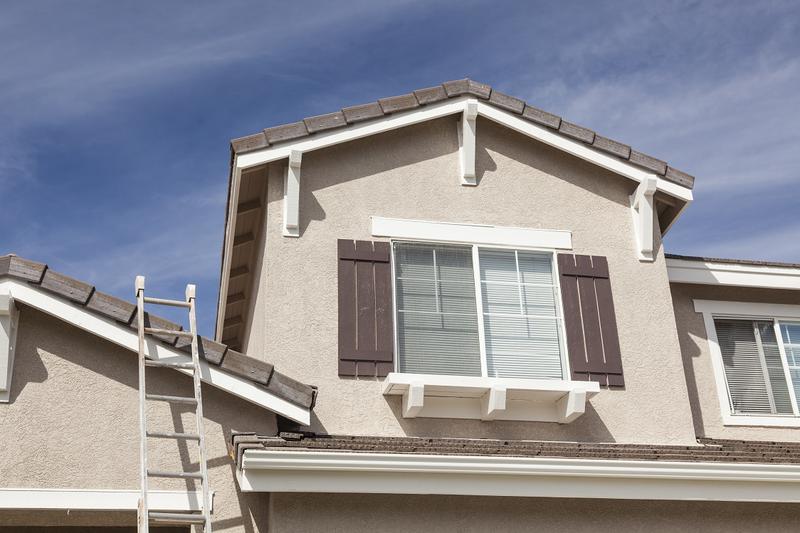 Prestige Painting Professionals