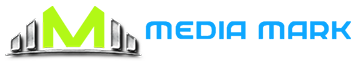Media Mark